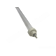 Нагревател за инфрачервена печка KUMTEL 3000W, 67.5cm