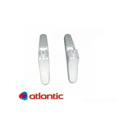 Крачета за конвектор ATLANTIC | 517002 - Сравняване на продукти