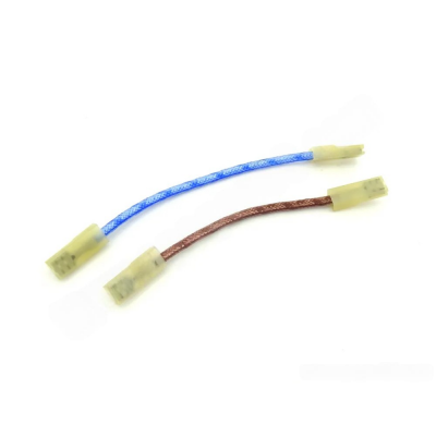 Комплект кабели за конвектор TESY CN02 - Сравняване на продукти