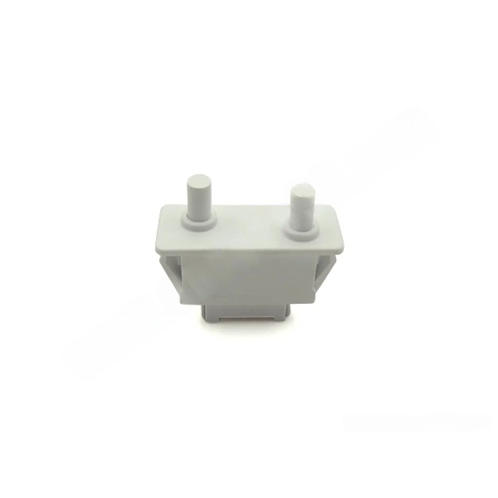 Ключ прекъсвач за хладилник SAMSUNG, двоен | DA34-00006C - Balkanenergy.bg