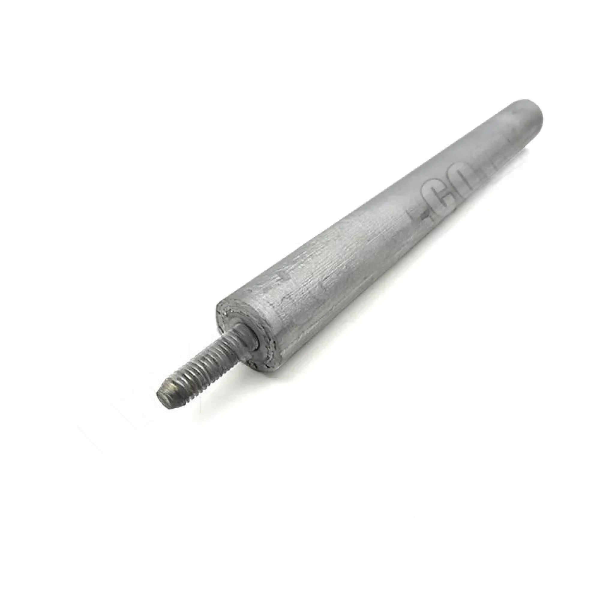 Анодна защита за бойлер - 210mm, φ22, М8 - Balkanenergy.bg
