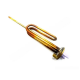 Нагревател за бойлер FLAMINA - 2000W | 420413