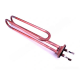Нагревател за бойлер FLAMINA - 3000W | 99020047
