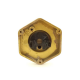 Нагревател за бойлер TESY - 3000W | 010247