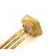 Нагревател за бойлер TESY - 3000W | 010247