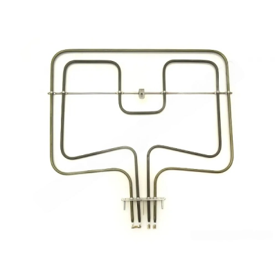 Нагревател за фурна AEG, ELECTROLUX, ZANUSSI | горен - 2700W | 3570797013 -  Нагреватели за готварски печки