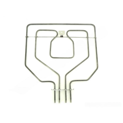 Нагревател за фурна BOSCH, SIEMENS, BALAY | горен - 2300W | 00688620 -  Нагреватели за готварски печки