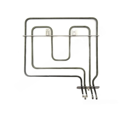 Нагревател за фурна BEKO, INDESIT, WHIRLPOOL | горен - 2200W | 262900064 -  Нагреватели за готварски печки