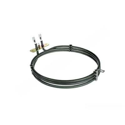 Нагревател за фурна CANDY, HOOVER, ROSIERES | заден - 2200W | 91200888 -  Нагреватели за готварски печки