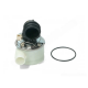 Нагревател за съдомиялна ARISTON, HOTPOINT, INDESIT, WHIRLPOOL | C00256526
