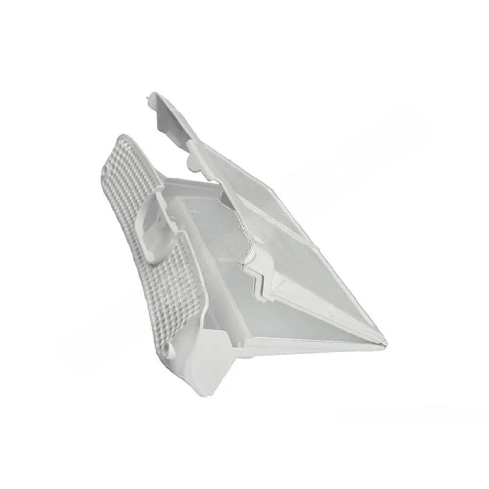 Filtro A Setaccio Per L'essiccatore 320x180x78 Mm Con - Foto 5