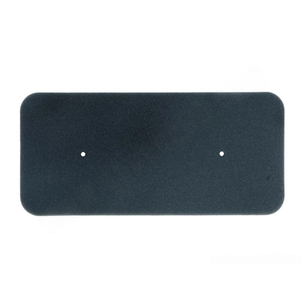 Serbatoio Acqua Per Asciugatrice Candy Hoover - Ricambio Originale 40009648 | Trasparente E Resistente - Foto 8