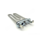 Нагревател за пералня Ariston 1700W 170mm | C00094715