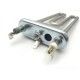 Нагревател за пералня Ariston 1700W 170mm | C00094715