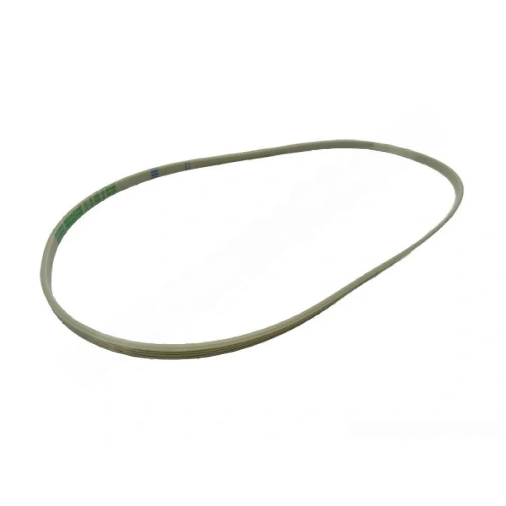 Cinghia 1092 J4 - Lavatrice - WHIRLPOOL - 322828