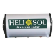 Водосъдържател за соларна система Heliosol, Емайлиран, 150L |  |  |