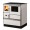 Готварска печка на дърва Alfa Plam Dominant 70, Бяла, 6.7kW Готварска печка на дърва Alfa Plam Dominant 70, Бяла, 6.7kW