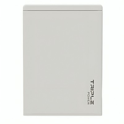 Батерия SOLAX LFP SLAVE HV11550 5.8KWH - Solax