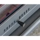 Чугунена камина на дърва Kratki K7, 5kW |  |  |