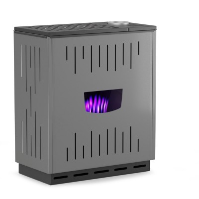 Дизелов котел Balkan Energy T-14, 13kW - Дизелови котли