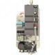 Електрически котел Bosch TRONIC HEAT 3500, 15kW | Електрически котли |  |
