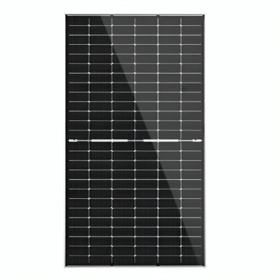 Фотоволтаичен монокристален панел JINKO SOLAR Tiger Neo N-type JKM470N-60HL4-(V) - Сравняване на продукти