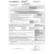 Готварска печка на дърва Alfa Plam Alfa 55 Termo Бяла, Дясна, 5kW | Готварски печки на дърва |  |
