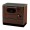 Готварска печка на дърва Alfa Plam Alfa 90 H Favorit, Кафява, Лява, 6.4kW Готварска печка на дърва Alfa Plam Alfa 90 H Favorit, Кафява, Лява, 6.4kW