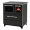 Готварска печка на дърва Alfa Plam Donna 70, Антрацит, Лява, 5kW Готварска печка на дърва Alfa Plam Donna 70, Антрацит, Лява, 5kW