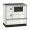 Готварска печка на дърва с водна риза Alfa Plam ALFA 90 HE Thermo, бяла, Дясна, 14kW Готварска печка на дърва с водна риза Alfa Plam ALFA 90 HE Thermo, бяла, Дясна, 14kW