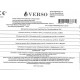 Готварска печка на дърва Verso CS Дясна, 7.7kW | Готварски печки на дърва |  |