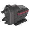 Хидрофорна система Grundfos SCALA2 3-45, напор 45 м, дебит 3 m³/h, мощност 550 W