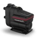 Хидрофорна система Grundfos SCALA2 3-45, 550 W , 3 m³/h , 45 м | Хидрофори | Водни помпи |
