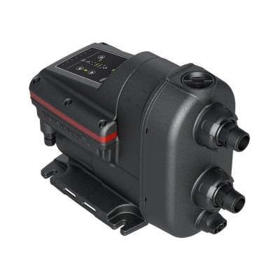 Хидрофорна система Grundfos SCALA2 3-45, 550 W , 3 m³/h , 45 м - Водни помпи