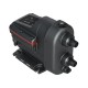 Хидрофорна система Grundfos SCALA2 3-45, 550 W , 3 m³/h , 45 м | Хидрофори | Водни помпи |