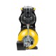Хидрофорна система HydroMoby JET1300A-3C - мощност 1300W, напор 50м, дебит 5000л/час | Електрически помпи за вода | Водни помпи |