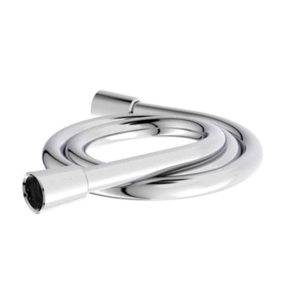 Idealflex шлаух, 150 см | Душове за баня |  |