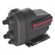 Хидрофорна система Grundfos SCALA2 3-45, мощност 550 W, дебит 3 m³/h , напор 45 м, налягане 10 бара | Хидрофори | Водни помпи |