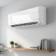 Инверторен климатик с WiFi AUX Q Plus Series , 24000 BTU | Стенни климатици | Климатици |
