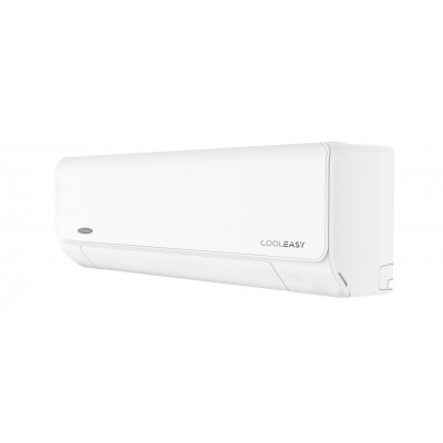 Инверторен климатик Carrier CoolEasy, 12000 BTU - Климатици