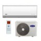 Инверторен климатик Carrier Extreme2, 24000 BTU | Стенни климатици | Климатици |