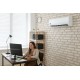 Инверторен климатик Carrier Platinum Plus, 9000 BTU