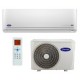 Инверторен климатик Carrier Platinum Plus, 9000 BTU