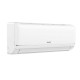 Инверторен климатик с WiFi AUX Q-PLUS, 12000 BTU | Стенни климатици | Климатици |