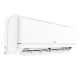 Инверторен климатик с WiFi AUX Q-PLUS, 12000 BTU | Стенни климатици | Климатици |