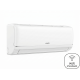 Инверторен климатик с WiFi AUX Q-PLUS, 12000 BTU | Стенни климатици | Климатици |