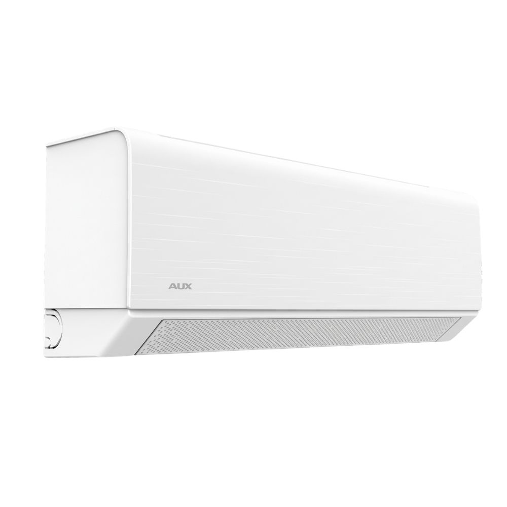 Инверторен климатик с WiFi AUX C-Series, 12000 BTU | Стенни климатици | Климатици |