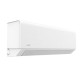 Инверторен климатик с WiFi AUX C-Series, 12000 BTU | Стенни климатици | Климатици |