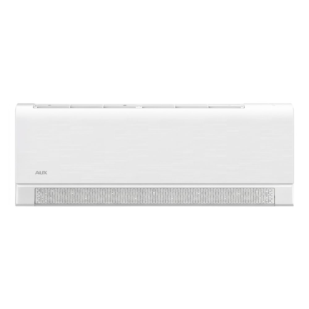 Инверторен климатик с WiFi AUX C-Series, 12000 BTU | Стенни климатици | Климатици |