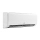 Инверторен климатик с WiFi AUX Q-PLUS, 18000 BTU | Стенни климатици | Климатици |